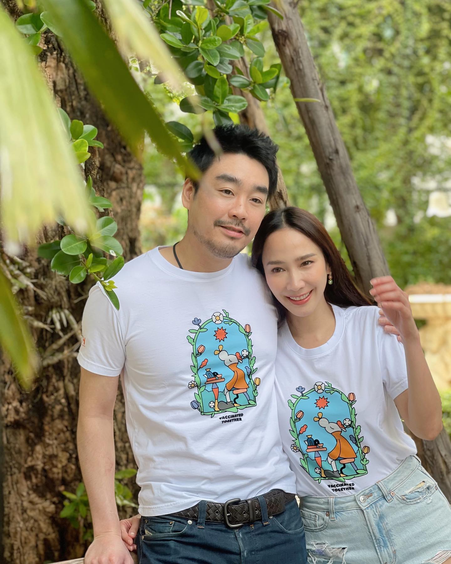 ไฮโซพก